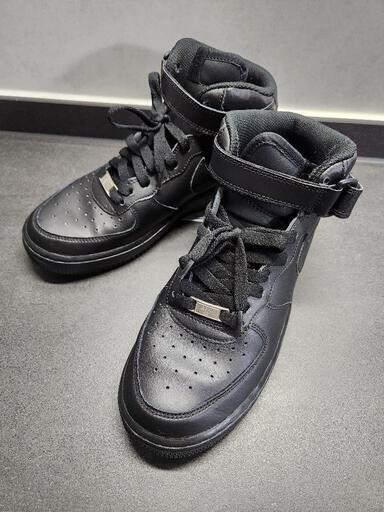 25cmエアフォース1MID
