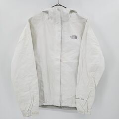 THE NORTH FACE ノースフェイス HYVENT ナイ...