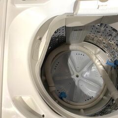 全国送料無料☆3か月保障付き☆洗濯機☆2020年☆
