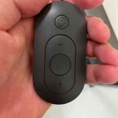 king smit  折りたたみルームランナー