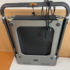 king smit  折りたたみルームランナー