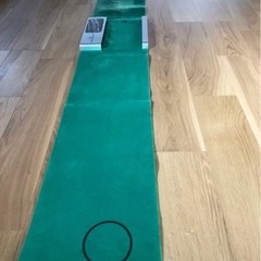 InBirdie SMART+ 約2メートル InBirdie SMART+ 約2メートル