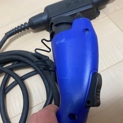 プリウスphv 充電コード　ケーブル　100V 中古