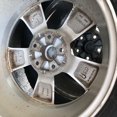 215/60R17☆ダンロップエナセーブRV504☆バリ山☆ ダンロップ バリ山タイヤ4本 215/60R17 エナセーブ RV504