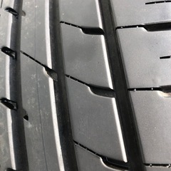215/60R17☆ダンロップエナセーブRV504☆バリ山☆ 楽天市場】dunlop enasave rv504 215／60r17の通販