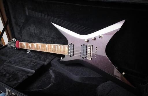 Ibanez XPT707FX 7弦ギター 変形ギター 弦楽器、ギター Ibanez XPT707FX 7弦ギター 変形ギター 弦楽器、ギター