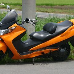 中古】桶川駅のバイクを格安/激安/無料であげます・譲ります｜ジモティー