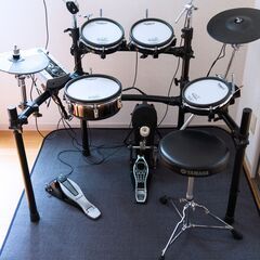 ローランド ROLAND TD-9KX-S [エレクトロニック・...