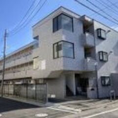 💥期間限定💥 💰入居費用15万円💰 🌟京浜東北線 大宮駅🌟