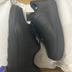 新品 ナイキ NIKE AIR FORCE 1 07 エアフォー...