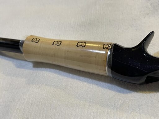 16ポイズングロリアスMIGHTY STROKE 1610M blog_import_5c977d859d1fc.jpg