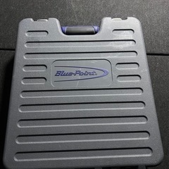 ブルーポイント 工具セット snap-on