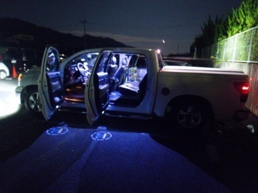 その他 タンドル車