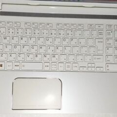 得得セール超特価！】☆高機能満載！美良品！Dynabook 最強core i7 