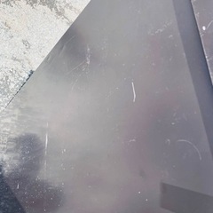 2648番 パナソニック✨冷凍冷蔵庫✨NR-B145W-T‼️