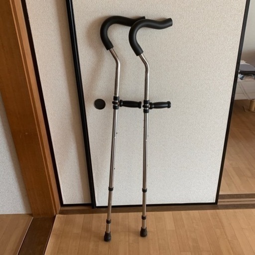 新品未使用