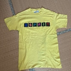 Tシャツ　Lサイズ