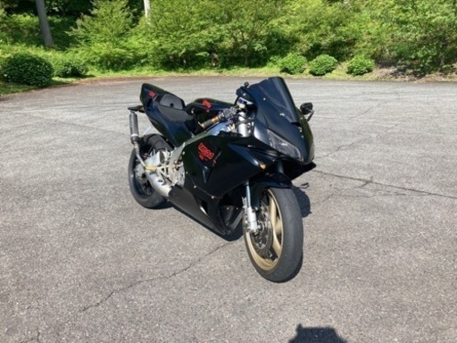 ホンダNSR250R SP MC21 倒立フォーク仕様 | tintasmarfim.com.br