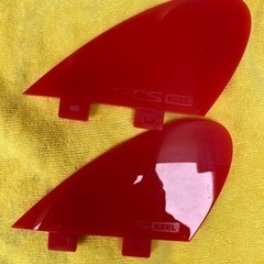 ソフテック ソフトボード ロケット 5.6 手渡し