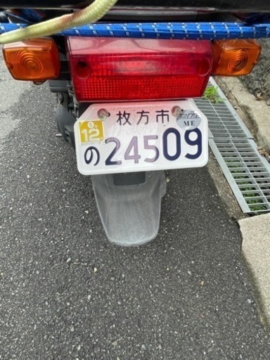 急募】ヤマハギア^_^