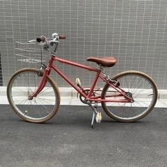 Tokyobikeの中古が安い！激安で譲ります・無料であげます｜ジモティー