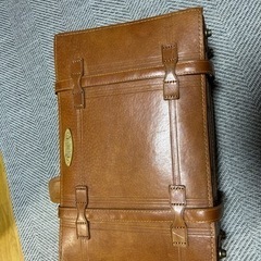 平成元年　ジョージアの景品で当選