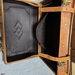 平成元年　ジョージアの景品で当選