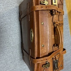 平成元年　ジョージアの景品で当選