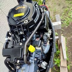 値下げしました 22年製スタッドレスタイヤ4本セット 使用1か月 セレナ  