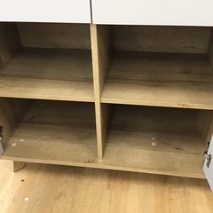 【トレファク神戸新長田】ベガコーポレーションのサイドボード入荷しました！!!【取りに来れる方限定】