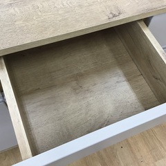 【トレファク神戸新長田】ベガコーポレーションのサイドボード入荷しました！!!【取りに来れる方限定】