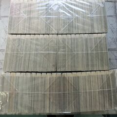 キングダム 1～68巻