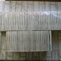 キングダム 1～68巻