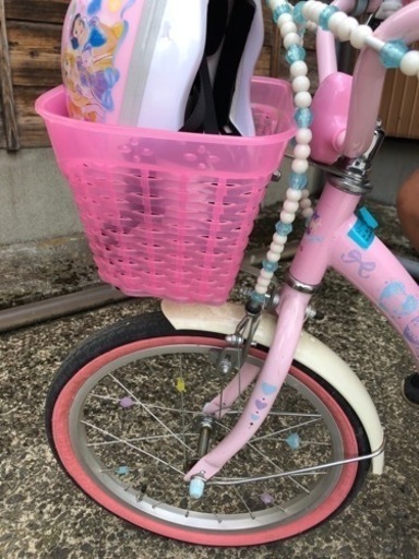 プリンセス 18インチ 自転車 ヘルメット | tintasmarfim.com.br