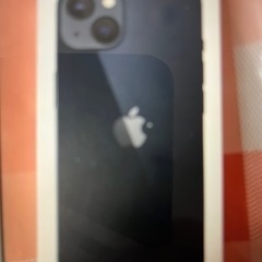 iPhone13