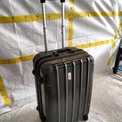 0528-029 スーツケース