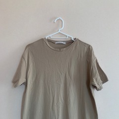 KBF◎ロングスリットTシャツ