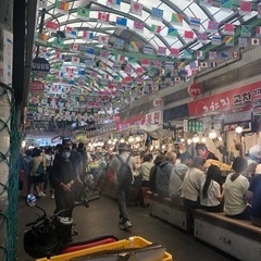 韓国語勉強したい方、韓国友達や彼氏作り方など教えます〜