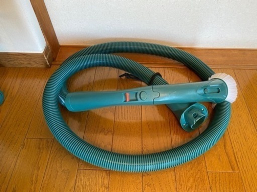 コーボルト フォアベルクの掃除機 | noonanwaste.com