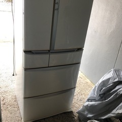 後ほど画像upします。冷蔵庫 洗濯機 食洗機 ソファ