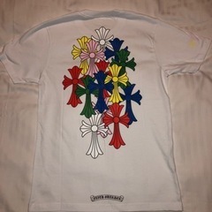 クロムハーツ　Tシャツ　Mサイズ