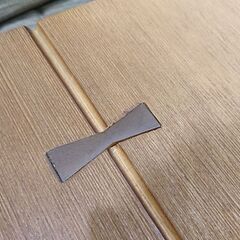 MIKIMOKU｜ミキモク｜雅｜リビングダイニング5点セット