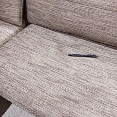 MIKIMOKU｜ミキモク｜雅｜リビングダイニング5点セット