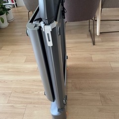 キングスミス　スマートランニングマシン