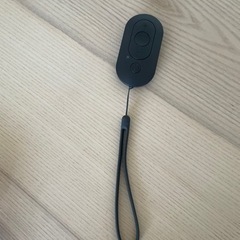 キングスミス　スマートランニングマシン