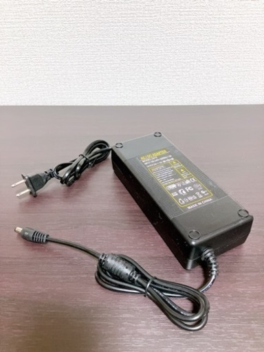 アダプター・ケーブルなどまとめ売り