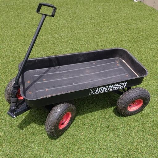 その他 ASTRO PRODUCTS CART