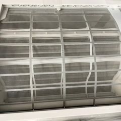 受付終了】エアコン今が買い時?皆が動き出す前に♪ ケイラック朝霞田島 