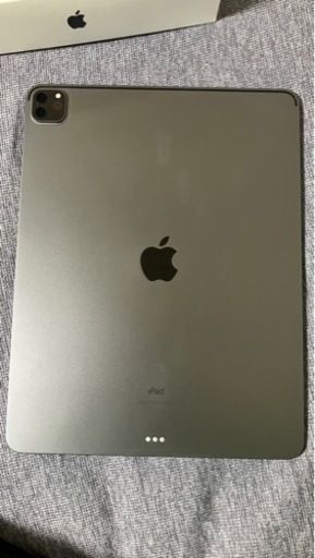 iPad Pro (第4世代)12.9インチ 美品 | poslodavcism.rs
