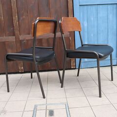 【unico】◇ ホクストン◆HOXTON ◇ダイニングチェア◆肘付◇廃盤品B unico】◇ ホクストン◇HOXTON ◇ダイニングチェア◇肘付◇廃盤品B